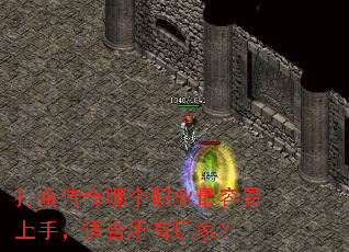 ĸְҵ֣ʺң