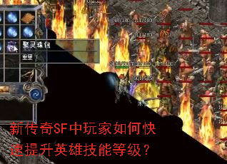 ´SFοӢۼܵȼ