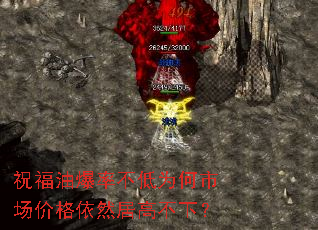 ףͱʲΪг۸ȻӸ߲£