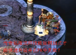 ˽ʦμӵܿPK޵У