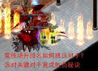 ѡ֣ѡԹؼ־ʤؾ