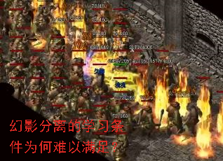 ӰѧϰΪ㣿