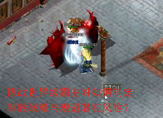ս缶ʱƶʤսǱڷգ