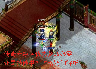 ӦȻȡƷǼ飿ʽ