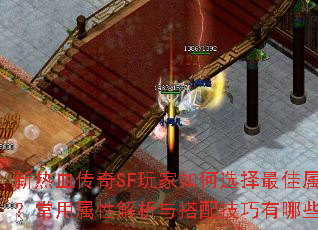 ѪSFѡԣԽ似Щ