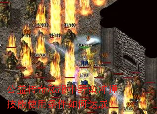 洫˽Ұײʹδɣ