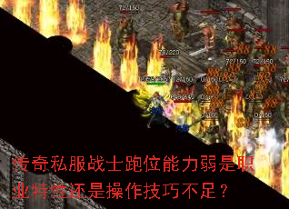 ˽սʿλְҵԻǲɲ㣿