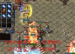 һҪΪϸ