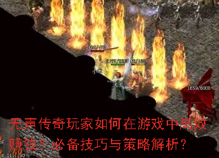 ϷиЧ׬ǮرԽ