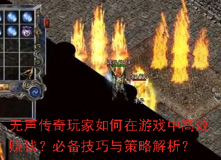 ϷиЧ׬ǮرԽ
