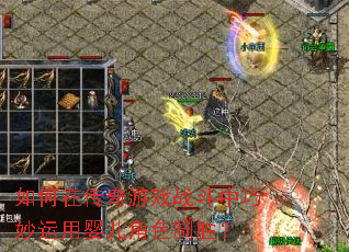 ڴϷսӤɫʤ