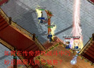 ڴϷսӤɫʤ