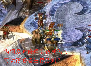 ΪμʱװΪұر淨