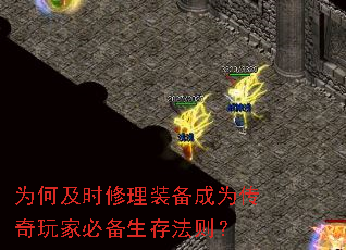 ΪμʱװΪұر淨