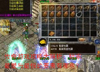ϷԴ޵ҪЩ
