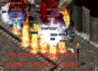 γɹħ뽱ȫ