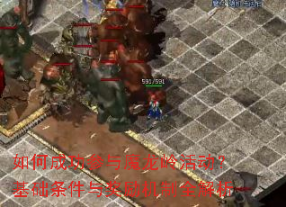 γɹħ뽱ȫ