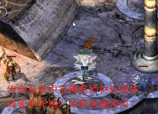 ˽иֽϾЩãκʹã