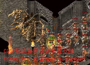 CQSFοղͬԣЧԼȫ