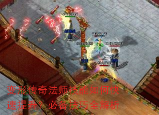 δ淨ʦοرȫ