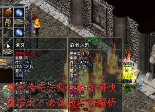 δ淨ʦοرȫ