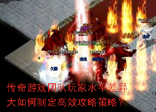 ϷŶˮƽƶЧԲԣ