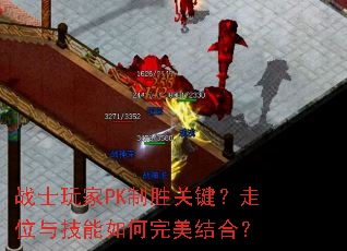 սʿPKʤؼλ뼼ϣ