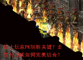 սʿPKʤؼλ뼼ϣ