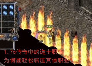 1.76еĵʿְҵΪѹְҵ