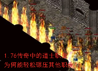 1.76еĵʿְҵΪѹְҵ