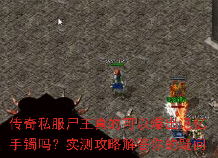 ˽ʬĿԱʵ⹥Խ