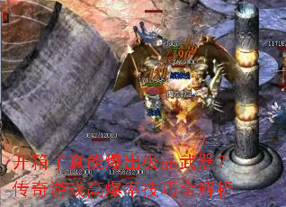 ܱƷϷ߱ʼȫ