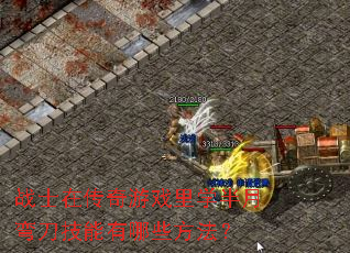 սʿڴϷѧ䵶Щ