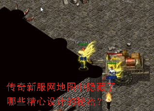 ·ͼЩƵܣ