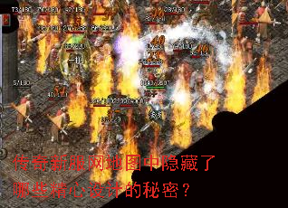 ·ͼЩƵܣ