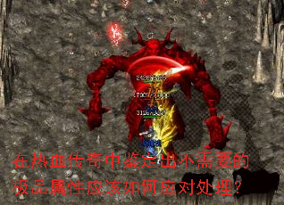 ѪмҪļƷӦӦԴ