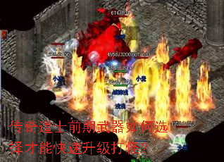 ʿǰѡ֣ܿ