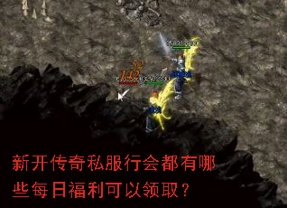 ¿˽лᶼЩÿոȡ