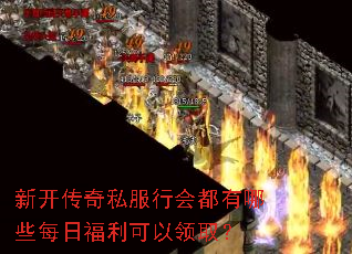 ¿˽лᶼЩÿոȡ