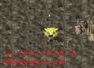 лڴϷлЩؼƣ