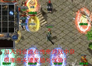лڴϷлЩؼƣ