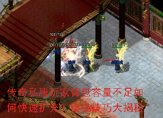 ˽ұο䣿ռɴ