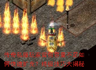 ˽ұο䣿ռɴ