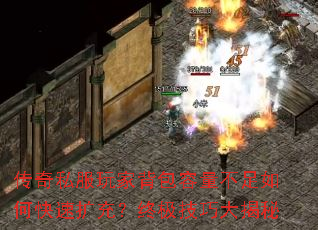˽ұο䣿ռɴ