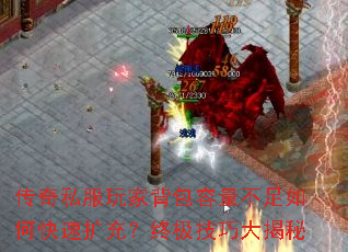 ˽ұο䣿ռɴ