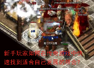 ڴϷпҵʺԼչİ᣿