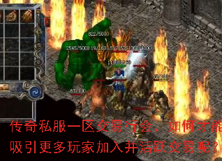 ˽һлᣬβҼ벢Ծأ