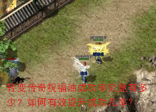 䴫ףͳɹʾж٣Чɹʣ