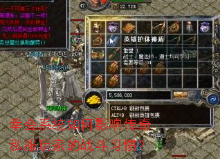 һϵͳӰ촫˽ҵսϰߣ