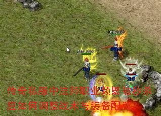 ˽зʦְҵƵɱӦεսװã